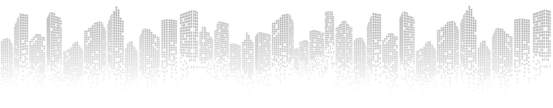 Malpani Infra