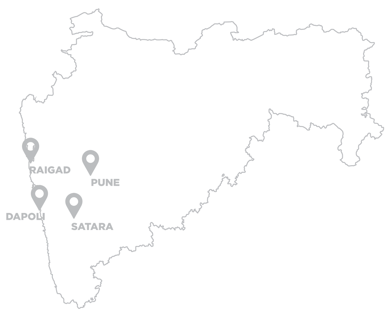 Malpani Infra