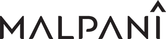Malpani Infra