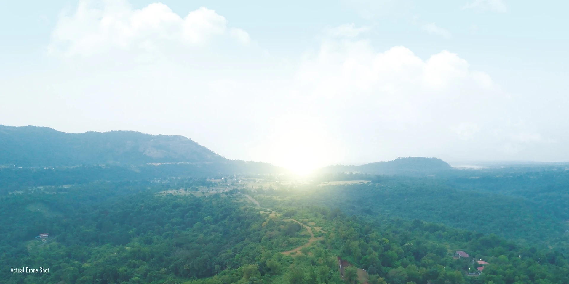 Pali Hills